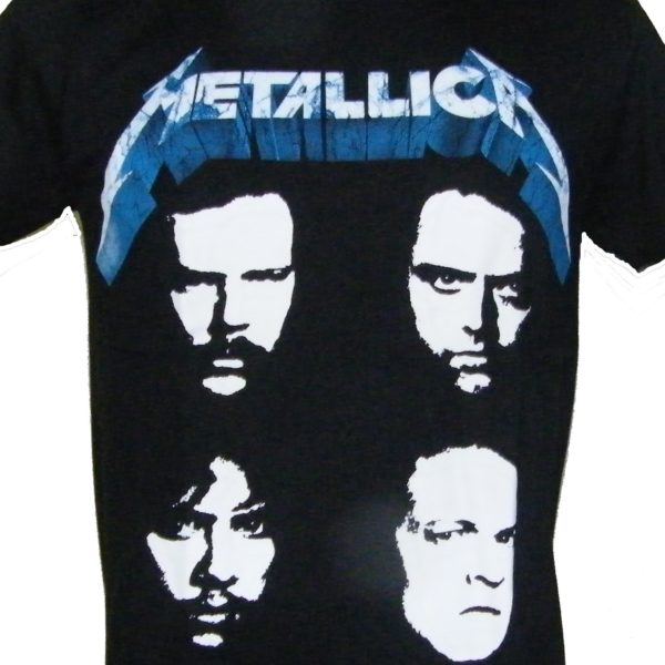 Metallica Tank Top And Justice For All Size Xl Roxxbkk