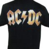AC/DC t-shirt Hells Bells size XXL - Image 2