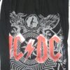 AC/DC shorts Black Ice - Image 2