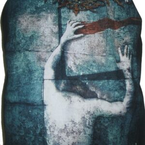 All That Remains backpack The Fall of Ideals