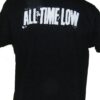 All Time Low t-shirt Don`t Panic size XXL - Image 2
