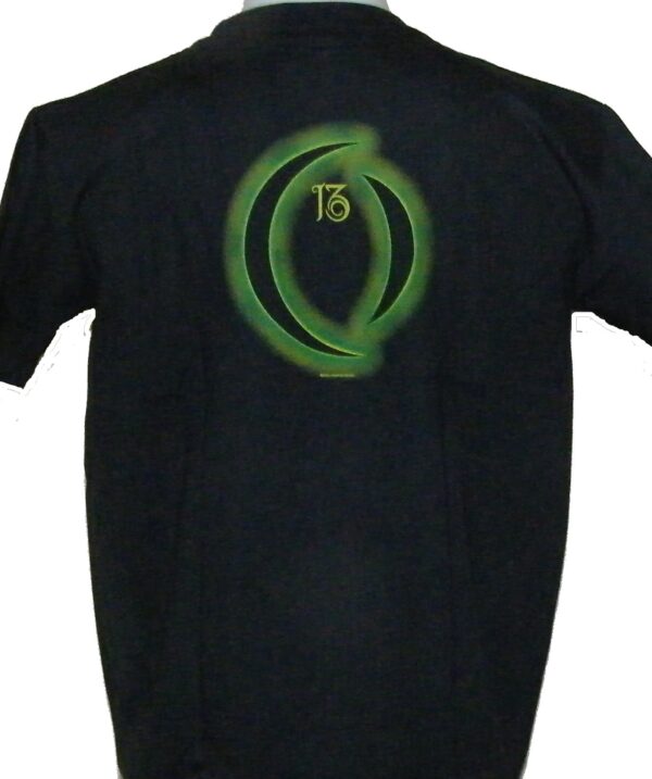 A Perfect Circle t-shirt size L - Image 2