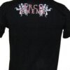 Arch Enemy t-shirt Rise of the Tyrant size XL - Image 2