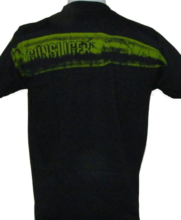 Avenged Sevenfold t-shirt size XXL - Image 2