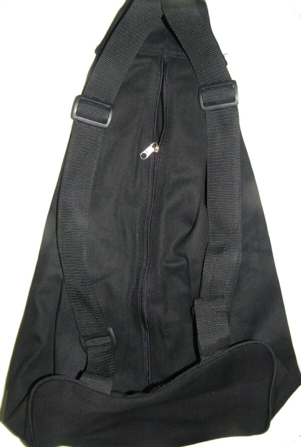 Slash backpack - Image 2