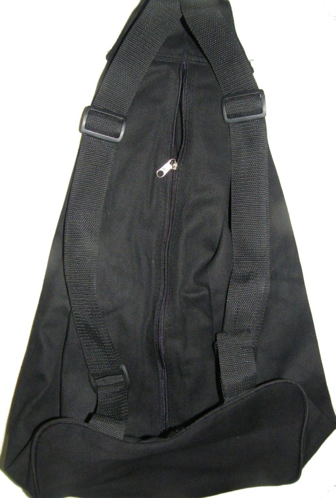 Slash backpack - Image 2