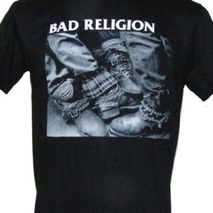 Bad Religion t-shirt size M