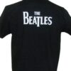 The Beatles t-shirt size XL - Image 2