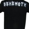 Behemoth t-shirt size M - Image 2