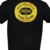 Bruce Springsteen t-shirt size XL - Image 2