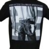 Bruce Springsteen t-shirt size M - Image 2