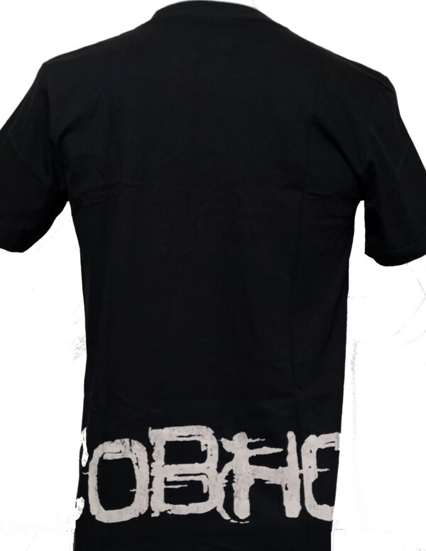 Children Of Bodom t-shirt size XXXL - Image 2