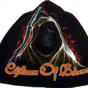 Children Of Bodom beanie
