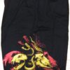 Chimaira shorts - Image 2