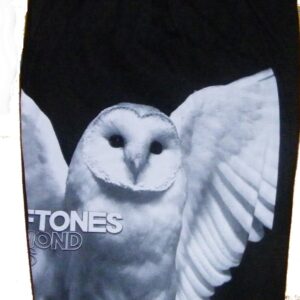 Deftones shorts Diamond Eyes