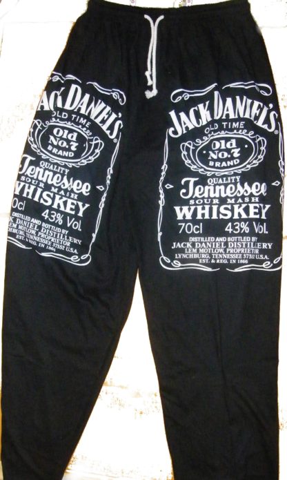 jack wills beckham sweatpants