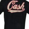 Johnny Cash t-shirt size XL - Image 2
