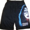 Kiss shorts Ace Frehley - Image 2