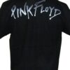 Pink Floyd t-shirt Pulse size S - Image 2