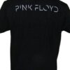 Pink Floyd t-shirt The Endless River size S - Image 2
