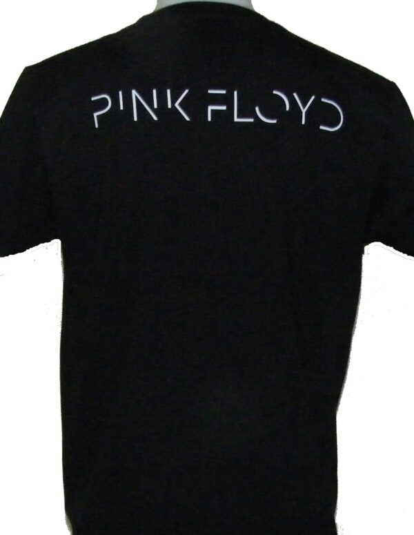Pink Floyd t-shirt The Endless River size L - Image 2