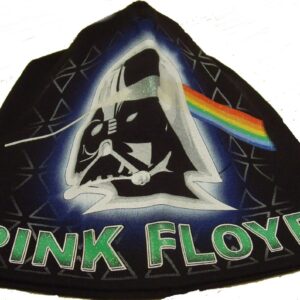 Pink Floyd beanie
