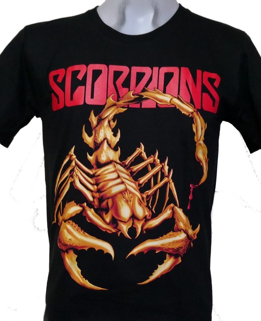 scorpions virgin killer shirt