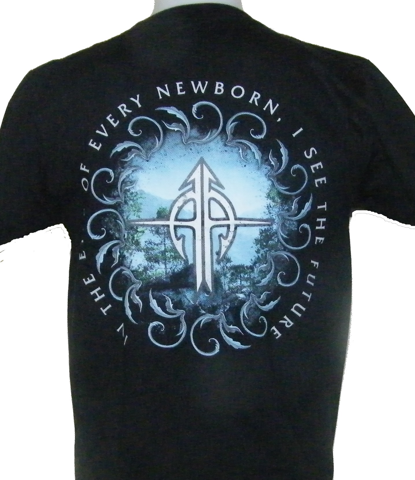 sonata arctica merchandise official