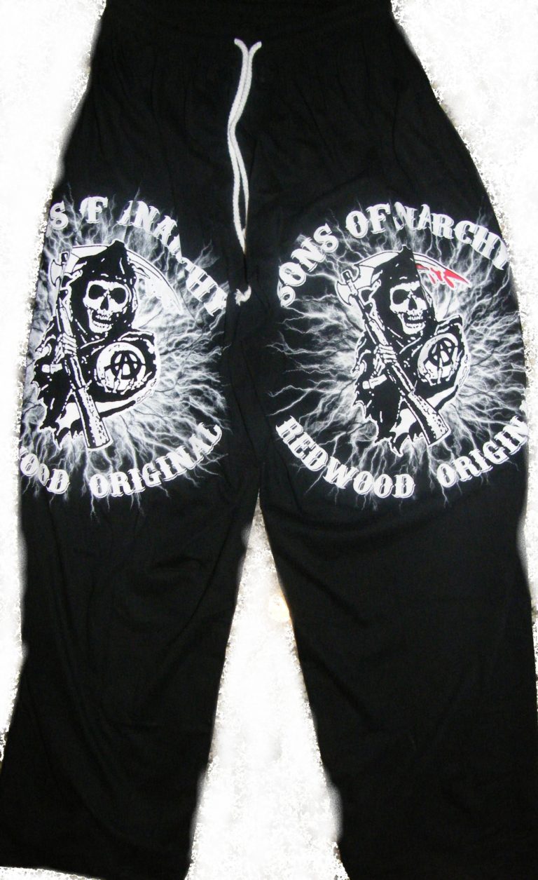 only and sons sweatpants