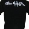 Three Days Grace t-shirt size XXL - Image 2