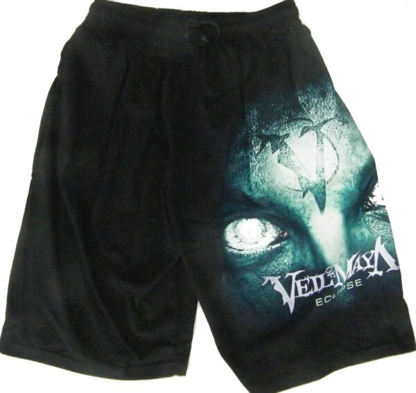 Veil Of Maya shorts Eclipse - Image 2