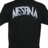 Alesana t-shirt The Emptiness size S - Image 2