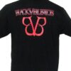 Black Veil Brides t-shirt size XXL - Image 2