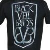 Black Veil Brides t-shirt size XXL - Image 2