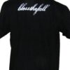 blessthefall t-shirt size M - Image 2