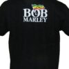 Bob Marley t-shirt Burnin size XXL - Image 2