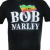 Bob Marley t-shirt size XXL - Image 2
