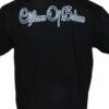 Children Of Bodom t-shirt Something Wild size M - Image 2
