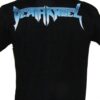 Death Angel t-shirt The Dream Calls for Blood size XXL - Image 2