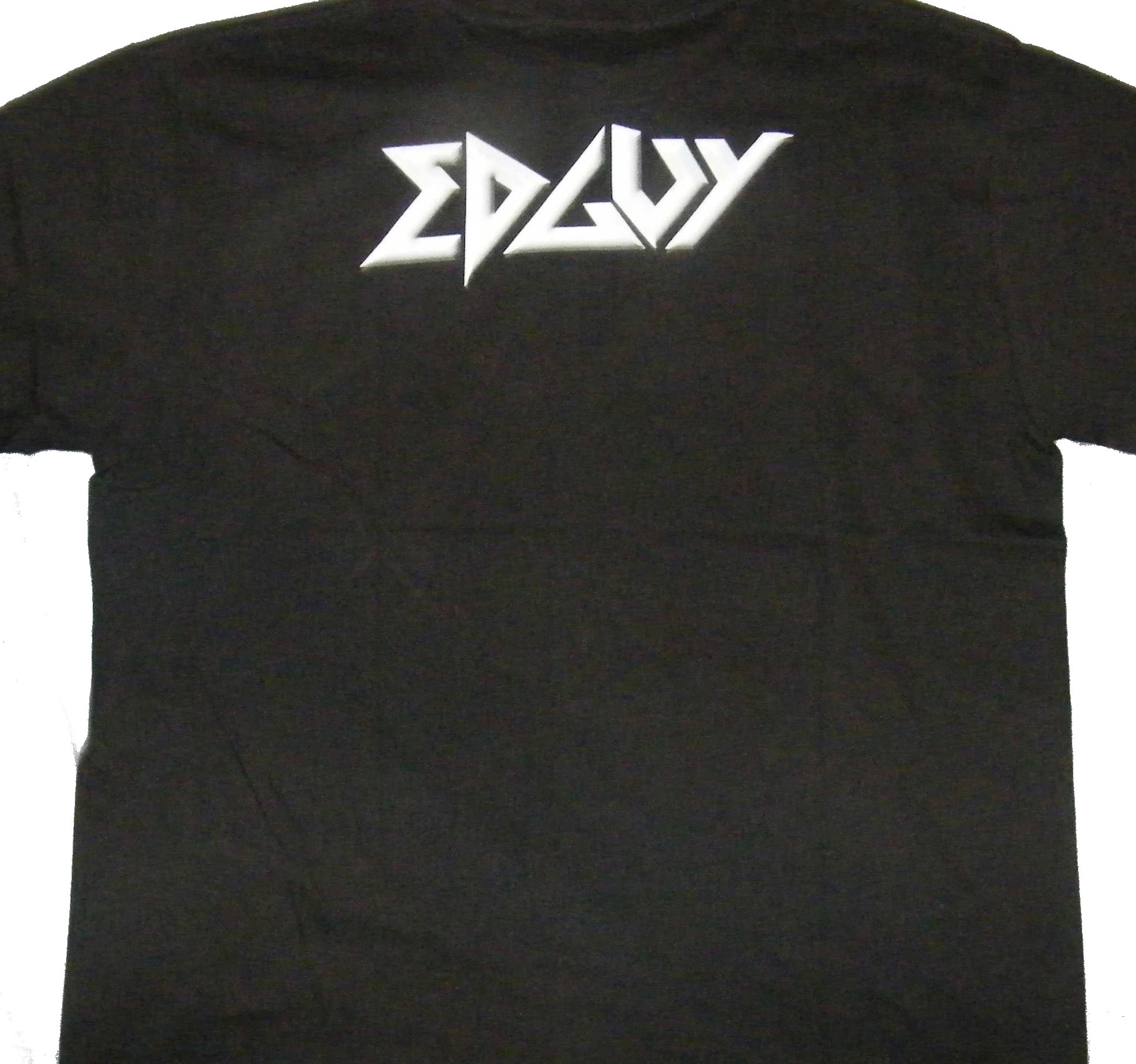 Camisa - Edguy - Mandrake - P - IMPERIUM ROCK