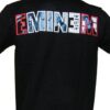Eminem t-shirt size XL - Image 2