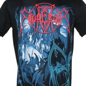 Emperor t-shirt size XXL