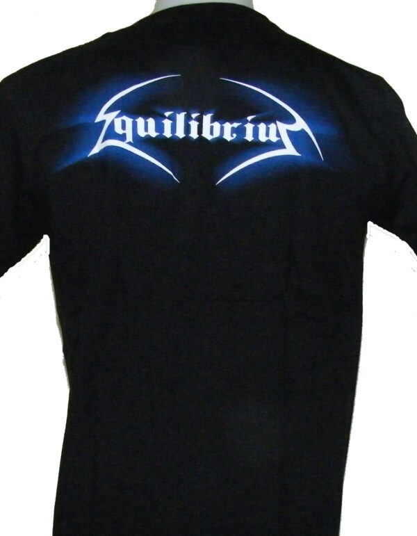 Equilibrium t-shirt Rekreatur size XL - Image 2