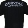 Evanescence t-shirt The Open Door size S - Image 2