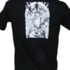 Foo Fighters t-shirt size L - Image 2