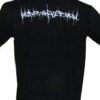 Heaven Shall Burn t-shirt Smoke on the Water size XXL - Image 2