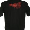 Killswitch Engage t-shirt As Daylight Dies size XL - Image 2