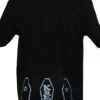 Killswitch Engage t-shirt size XL - Image 2