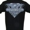 Killswitch Engage t-shirt size XL - Image 2