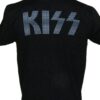 Kiss t-shirt Gene Simmons size S - Image 2